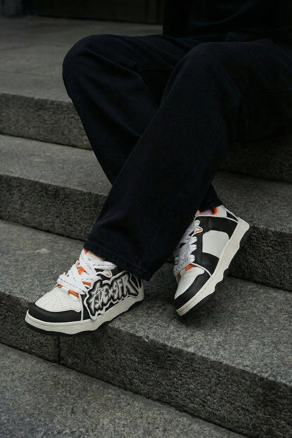 Y2k Shoes & Sneakers