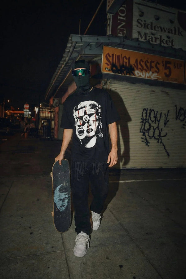 Y2K Jeans