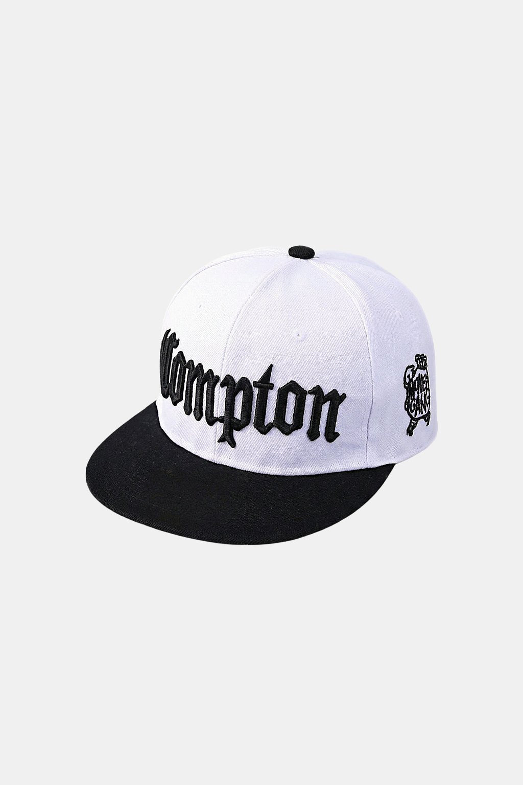 Compton cap | Y2k Crew