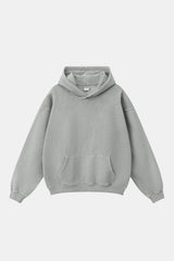 350GSM sweatshirt
