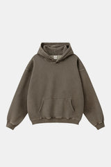 350GSM sweatshirt