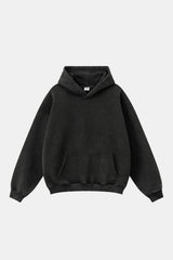 350GSM sweatshirt