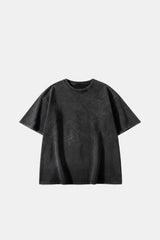 Acid t-shirt