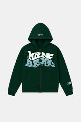 Aesthetic hoodie