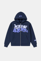 Aesthetic hoodie