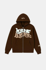 Aesthetic hoodie
