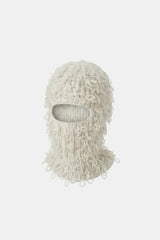 Alphan Wann balaclava