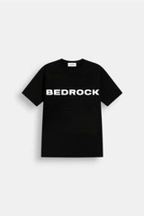 Bedrock t-shirt