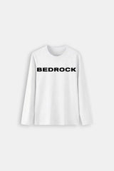 Bedrock t-shirt