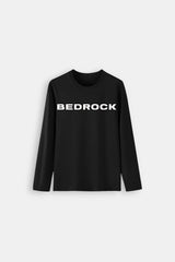 Bedrock t-shirt