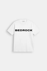 Bedrock t-shirt