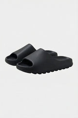Black slides