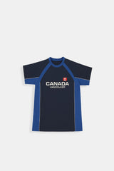 Canada t-shirt