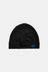 Central Cee beanie