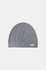 Central Cee beanie