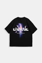Chaotic t-shirt
