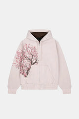 Cherry blossom sweatshirt
