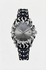 Claw watch