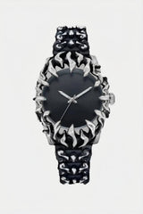 Claw watch
