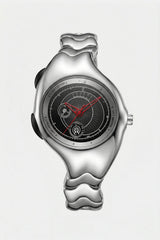 Cyclops watch