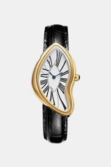 Dali Watch