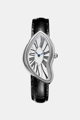 Dali Watch