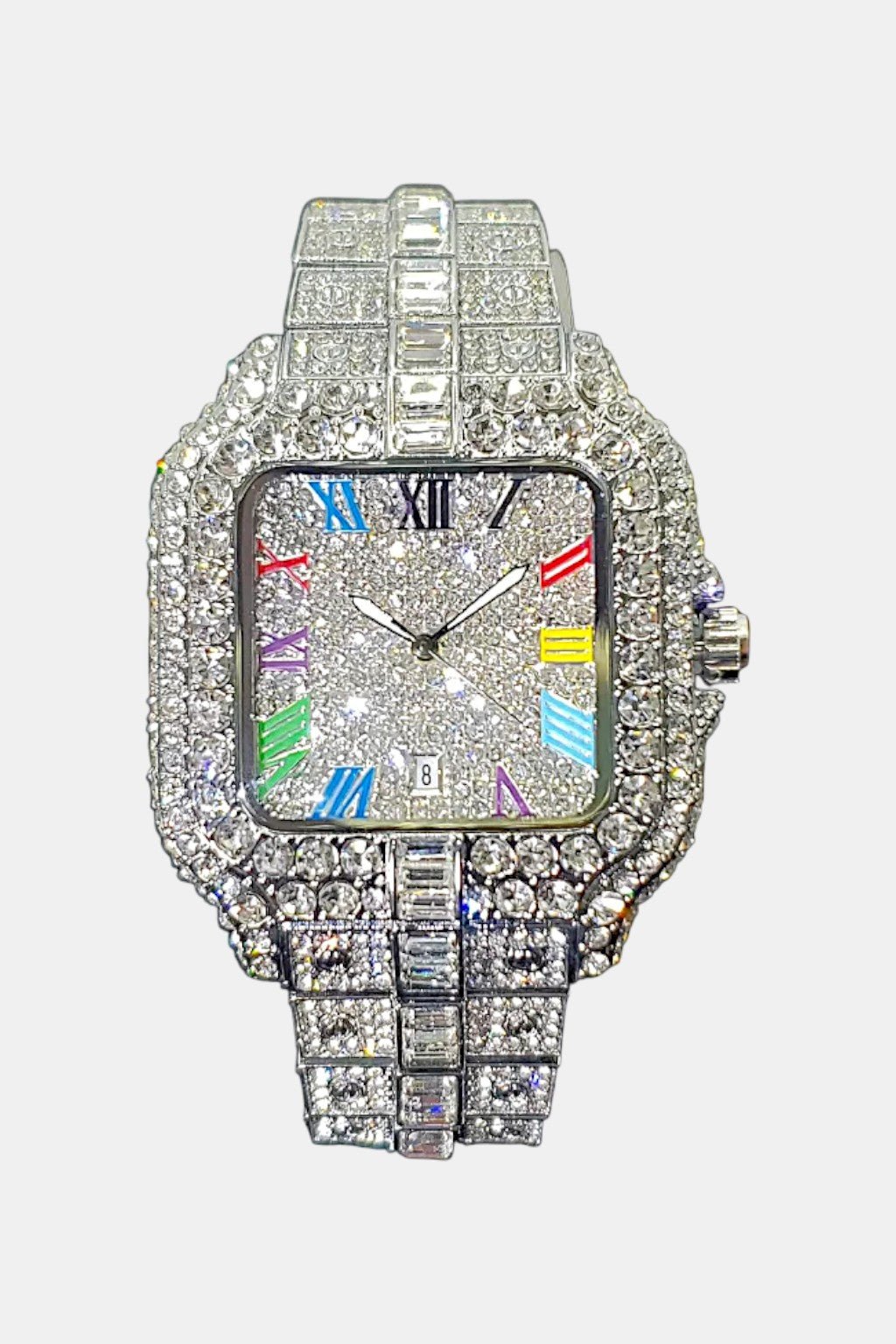 Drip watch | Y2k Crew