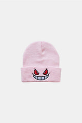 Ectoplasma beanie