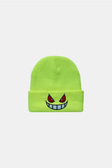 Ectoplasma beanie
