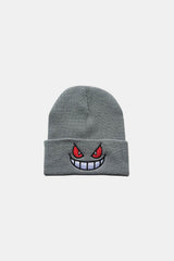 Ectoplasma beanie