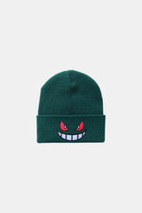Ectoplasma beanie