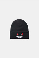 Ectoplasma beanie