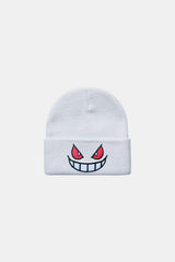 Ectoplasma beanie