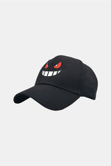 Ectoplasma cap