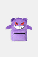 Gengar bag