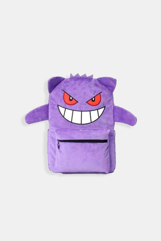 Y2K Gengar bag by Y2K Crew