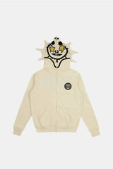 Glo gang full zip