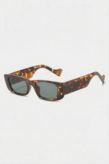 Hamza glasses