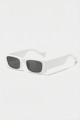 Hamza glasses