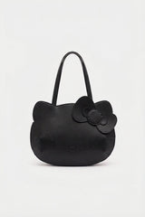 Hello kitty handbag