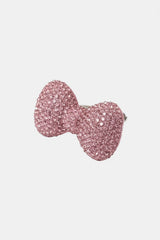 Hello kitty ring