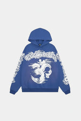 Hellstar hoodie