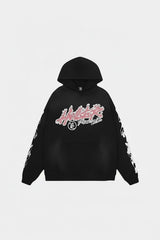 Hellstar hoodie