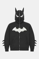 Hoodie drip