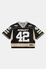 Jersey vintage football
