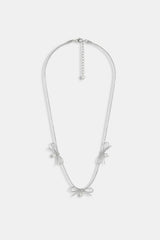 Knot choker