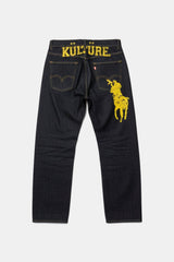 Kulture Jeans
