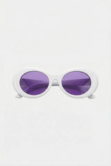 Kurt Cobain glasses