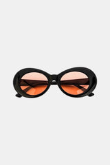 Kurt Cobain glasses