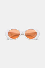 Kurt Cobain glasses
